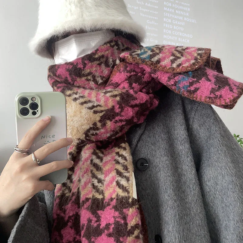 style  2