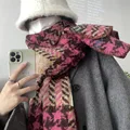 style  2