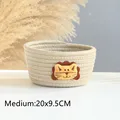 khaki M