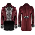 noble red