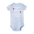 R5509-SRPLB-