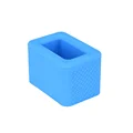 lightblue