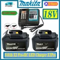 9000mAhX2ChargerX1