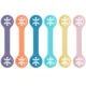 Assorted Color