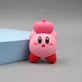 pink no box