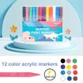 12 Colors