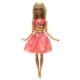 Not Include Doll