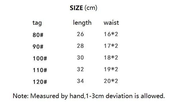 Pantalones cortos coreanos de algodón y lino para niños