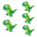 Little Dinosaur