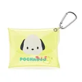 Pachacco