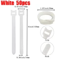 C234-white 50pcs