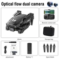 dual camera