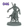 46