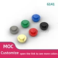 1000pcs mix color