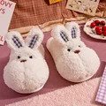 white-rabbit