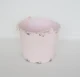 Bucket4