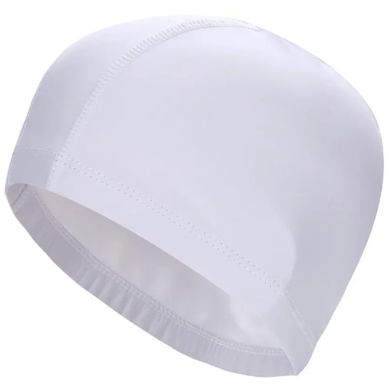 C102-white