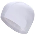 C102-white