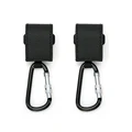 Style 2 Black