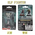 ELF FIGHTER