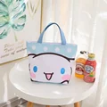 Sanrio 15