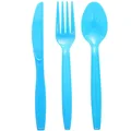 10pcs knives