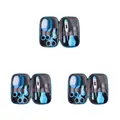  azure green   3 set