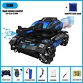 MK743A-Blue