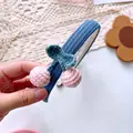 pink-blue
