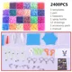 2400PCS Set-1Set