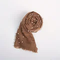Castaño