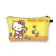 Hello Kitty 5