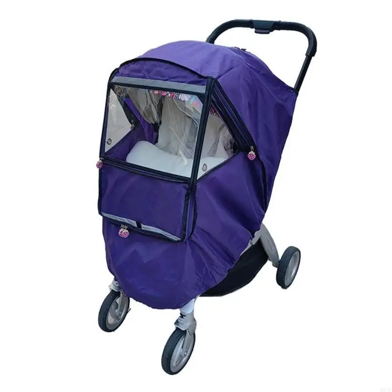 for Purple