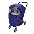 for Purple
