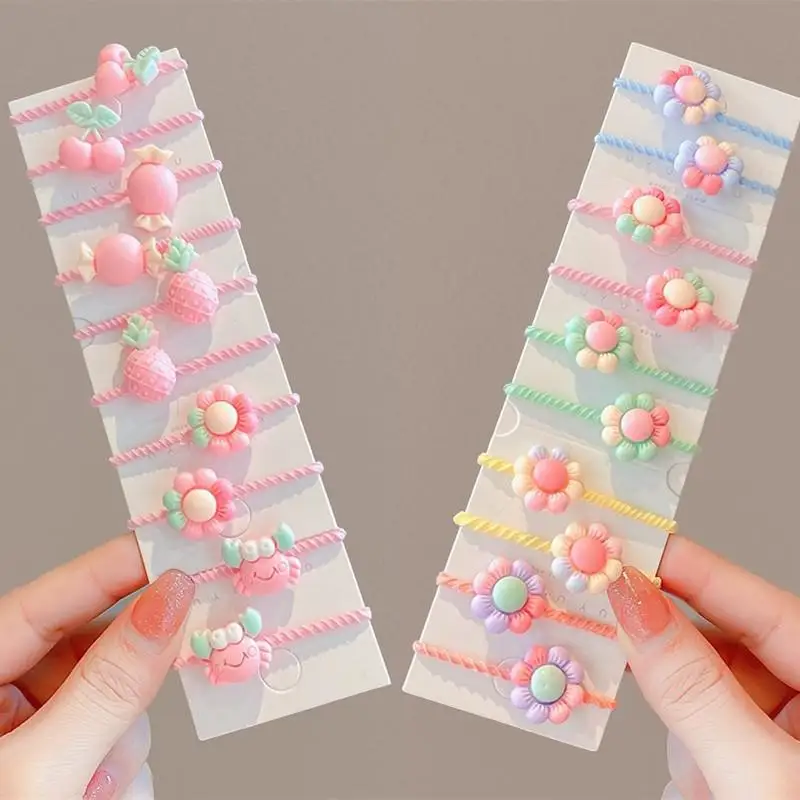 20PCS-014015