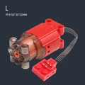 L-motor-red