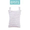 EF571