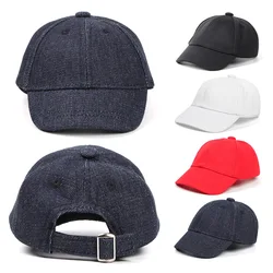 Idol Gorra muñeca béisbol mini