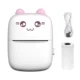 C9 pink