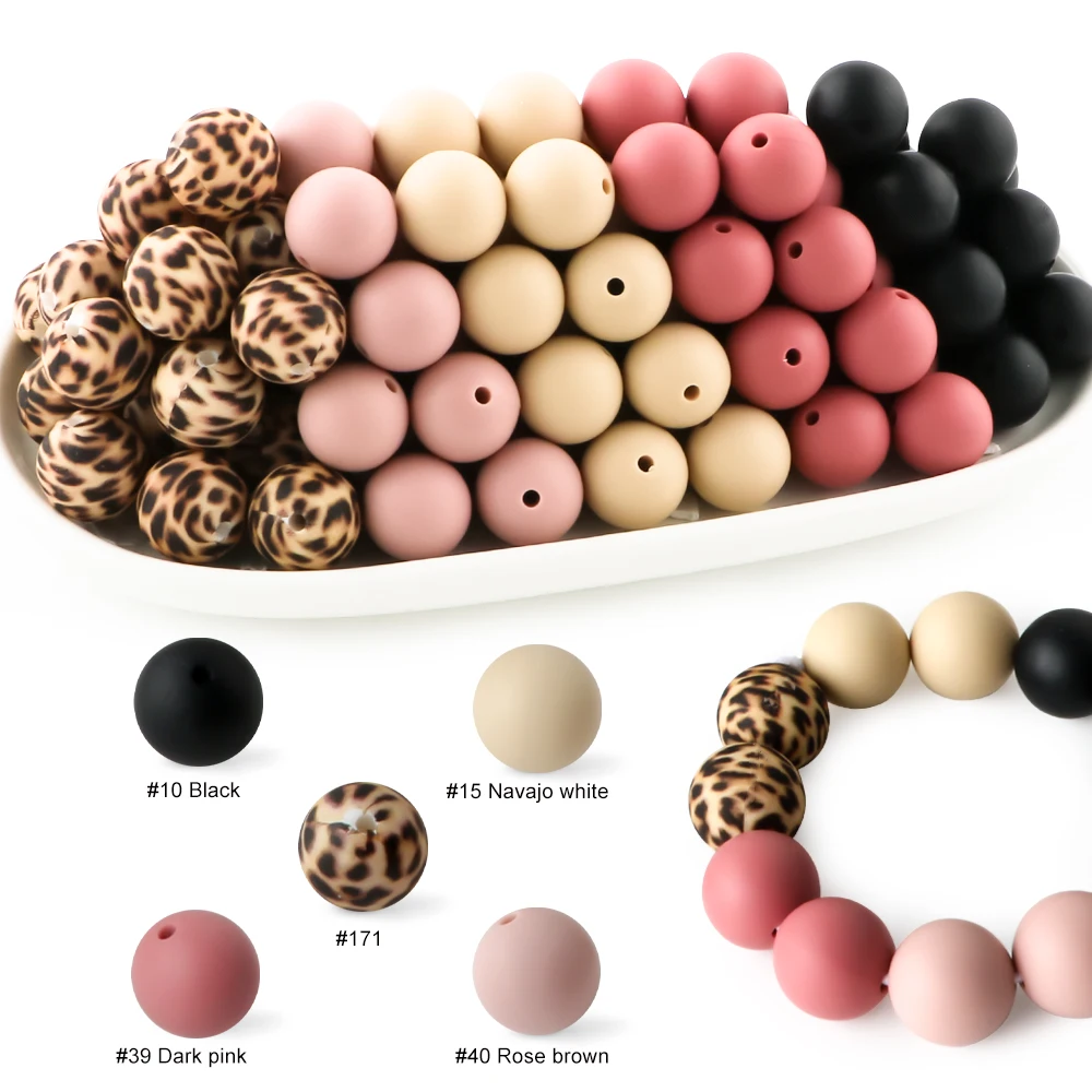 30pcs Set 09