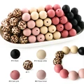 30pcs Set 09