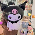 1pcs Kuromi-2