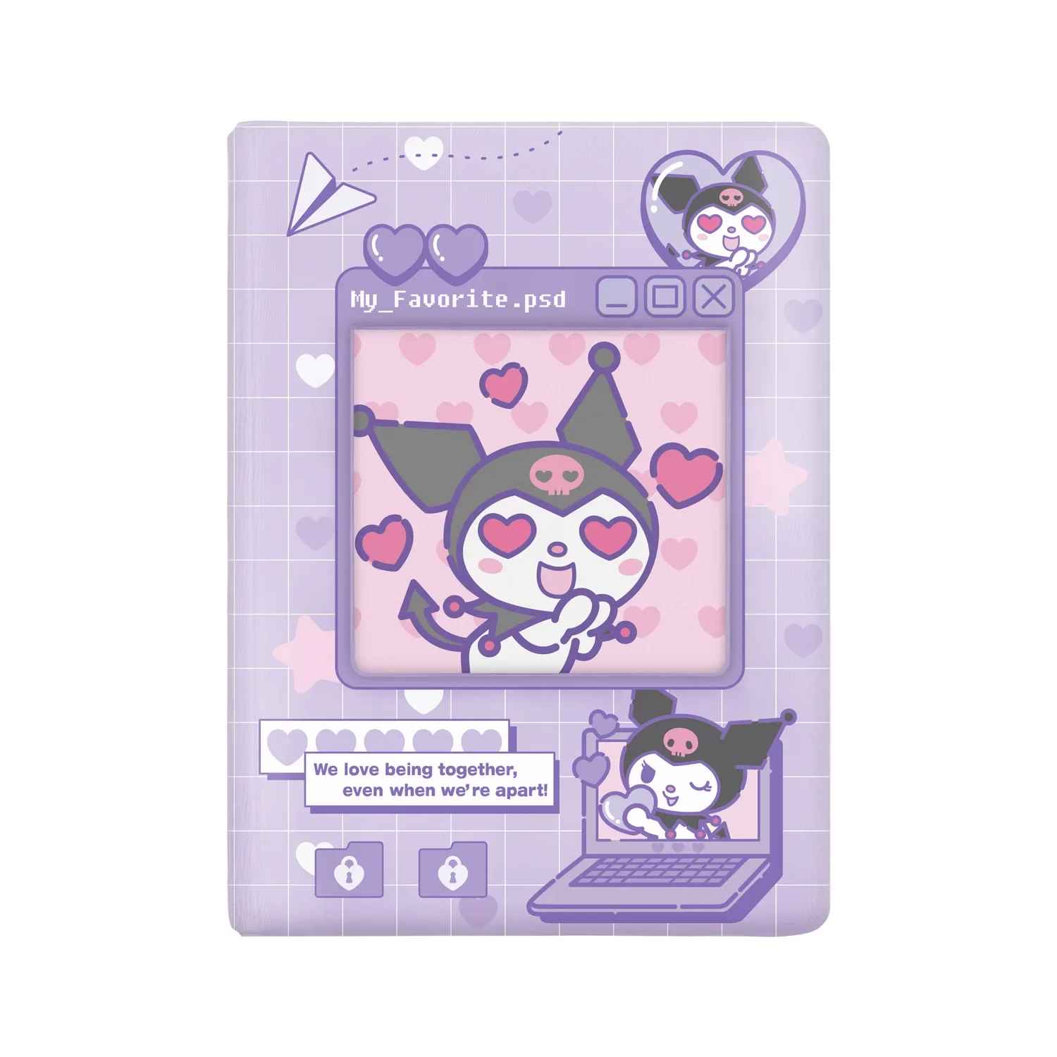 Kuromi