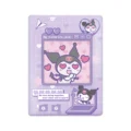Kuromi