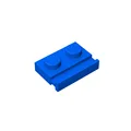 blue-100pcs