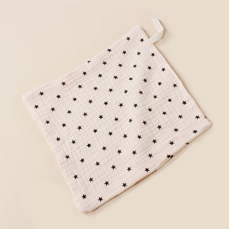 1pcs-star