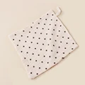 1pcs-star