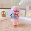 SANRIO