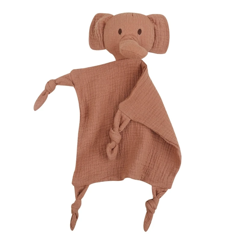 Elephant -4