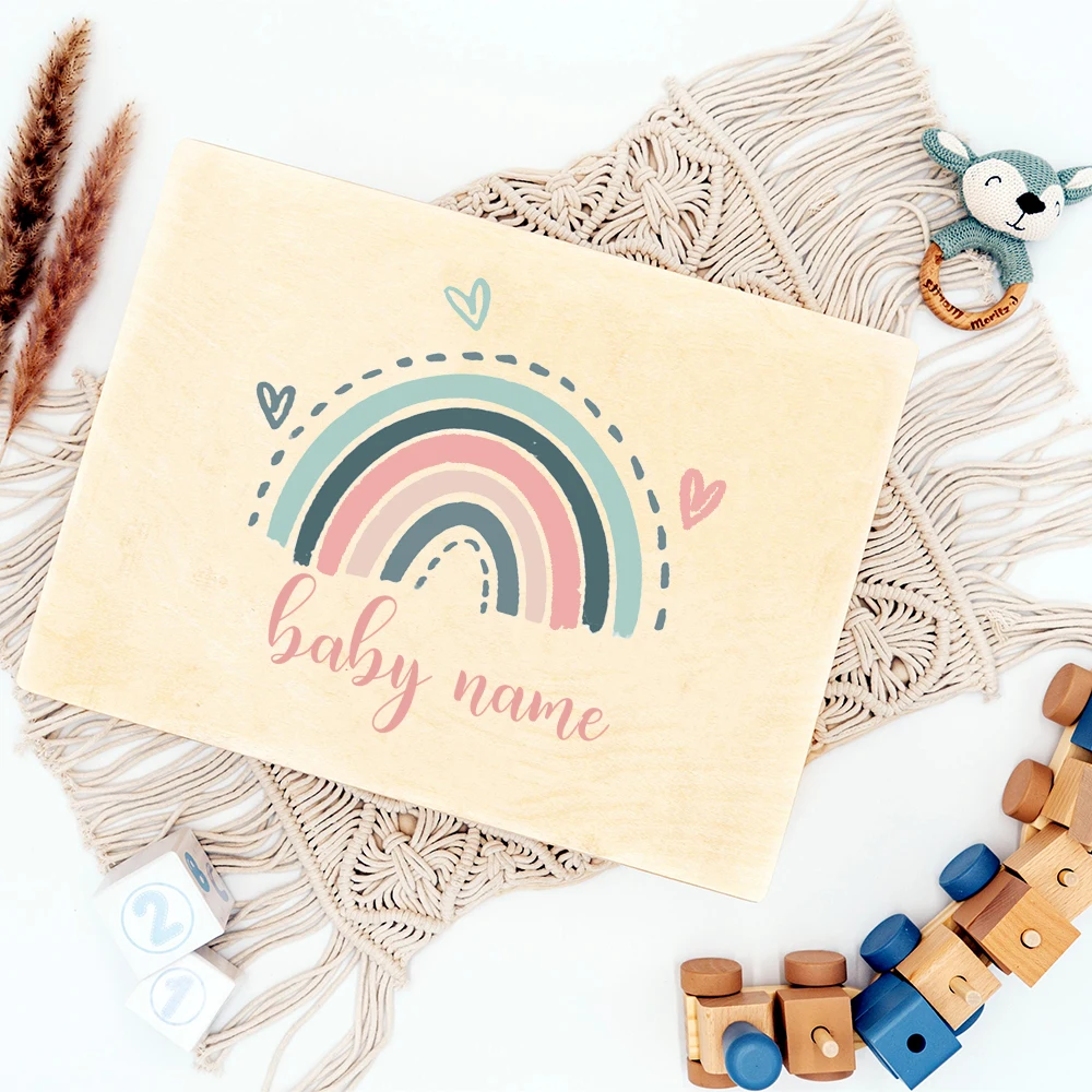 Design 8 with name